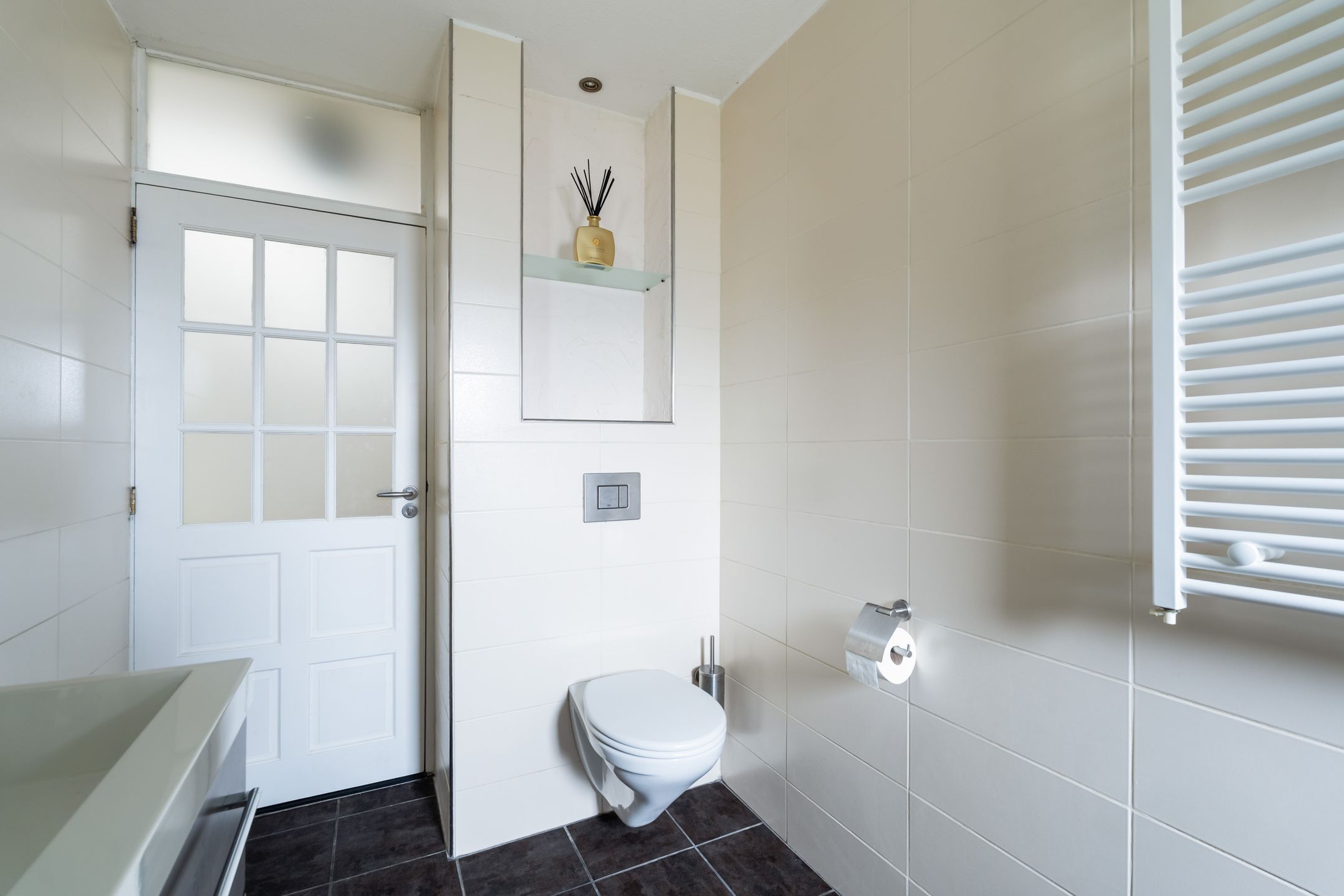 Foto 21 van Laan van de Mensenrechten 107