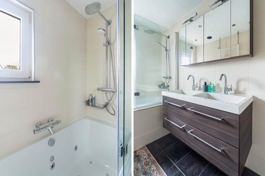 Foto 22 van Laan van de Mensenrechten 107