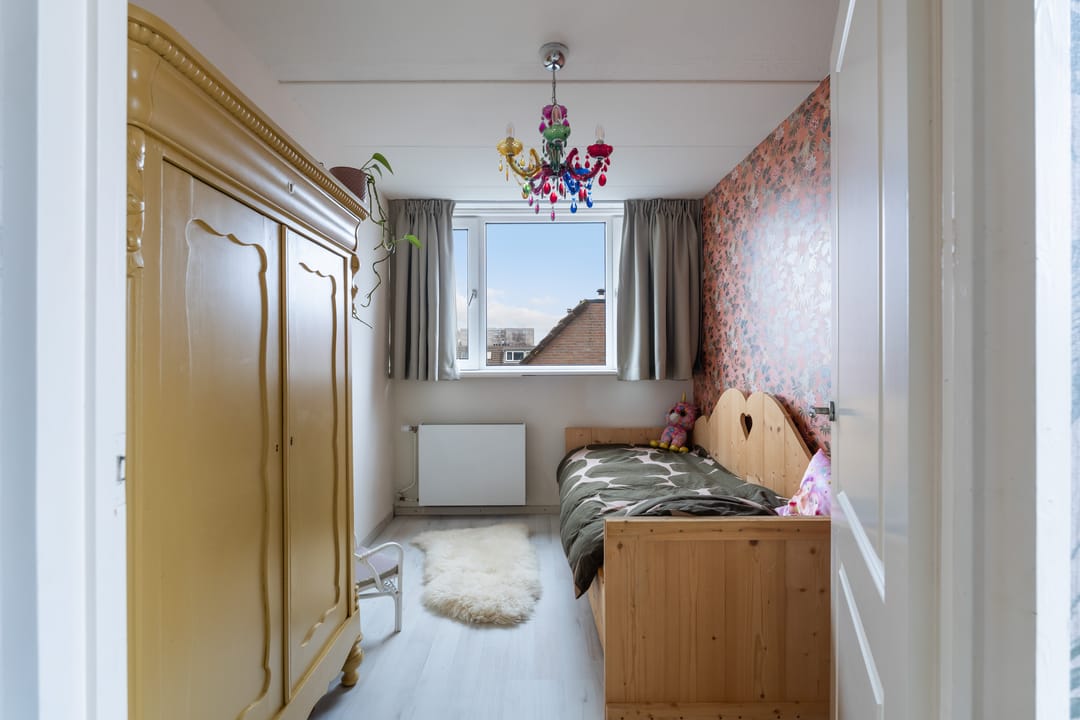 Foto 26 van Laan van de Mensenrechten 107