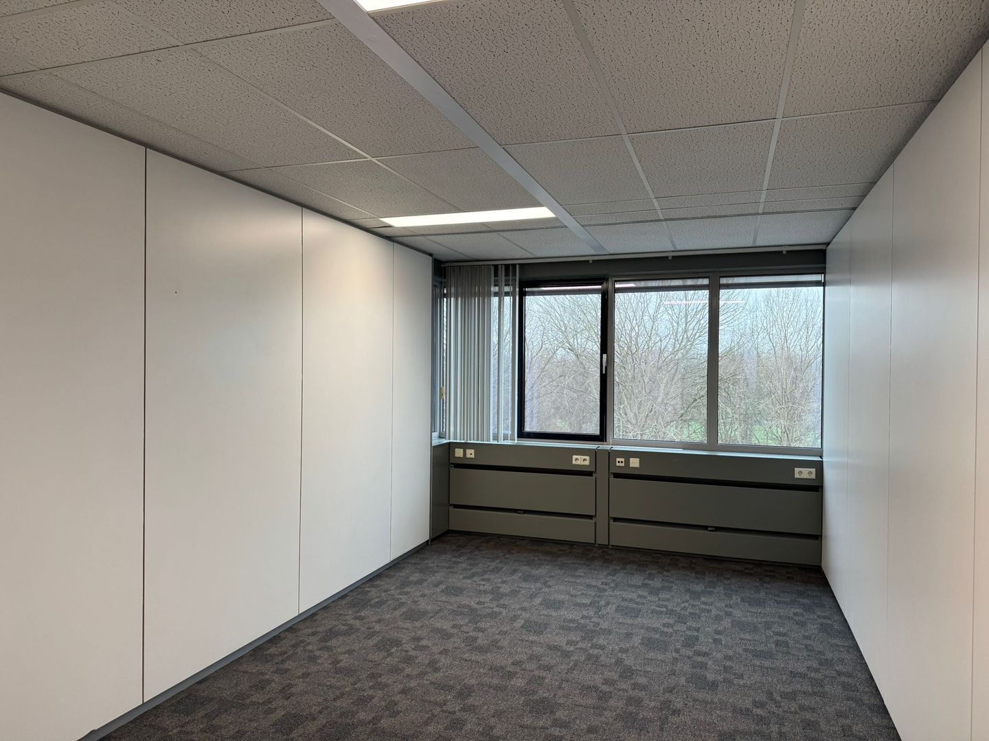 Bekijk foto 1 van Hanzeweg 14