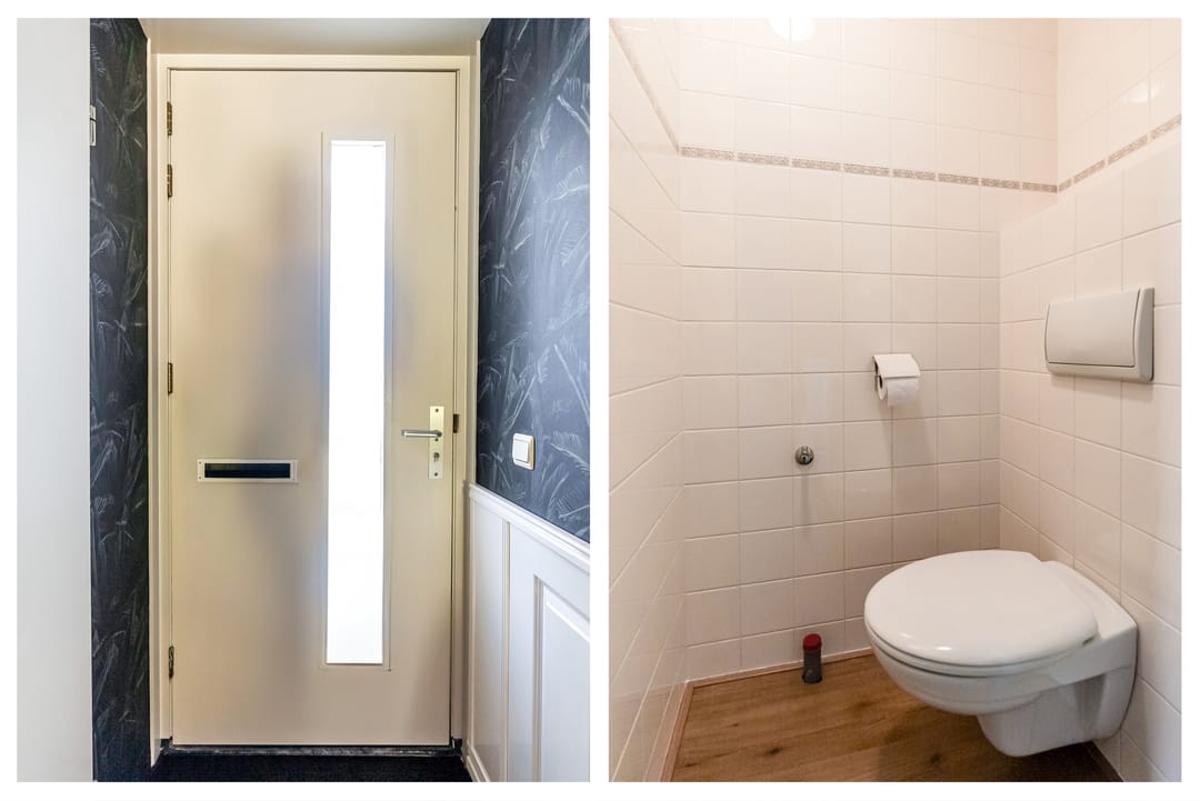 Foto 8 van Albrecht Dürerweg 50