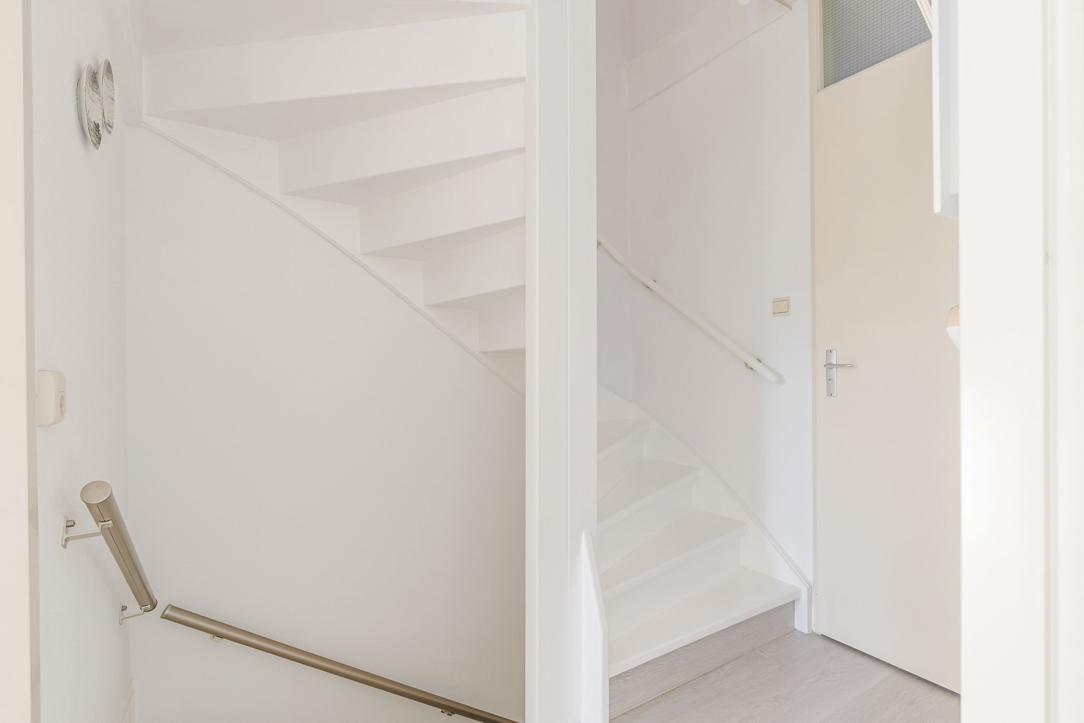 Foto 21 van Albrecht Dürerweg 50