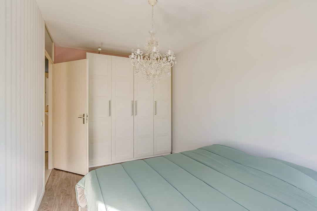 Foto 23 van Albrecht Dürerweg 50