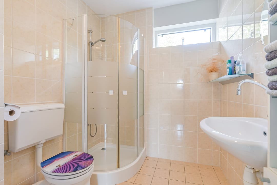 Foto 28 van Albrecht Dürerweg 50