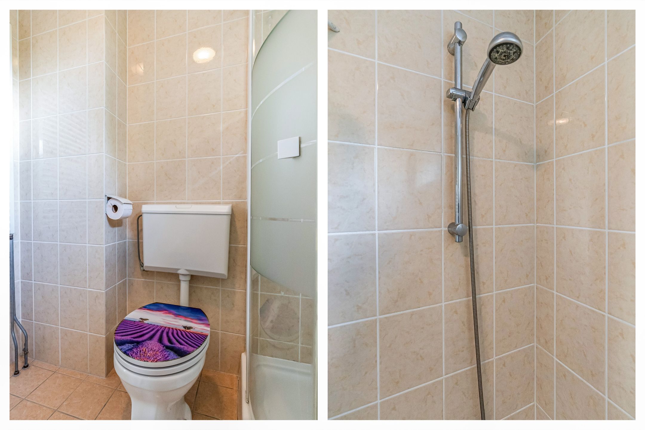 Foto 30 van Albrecht Dürerweg 50