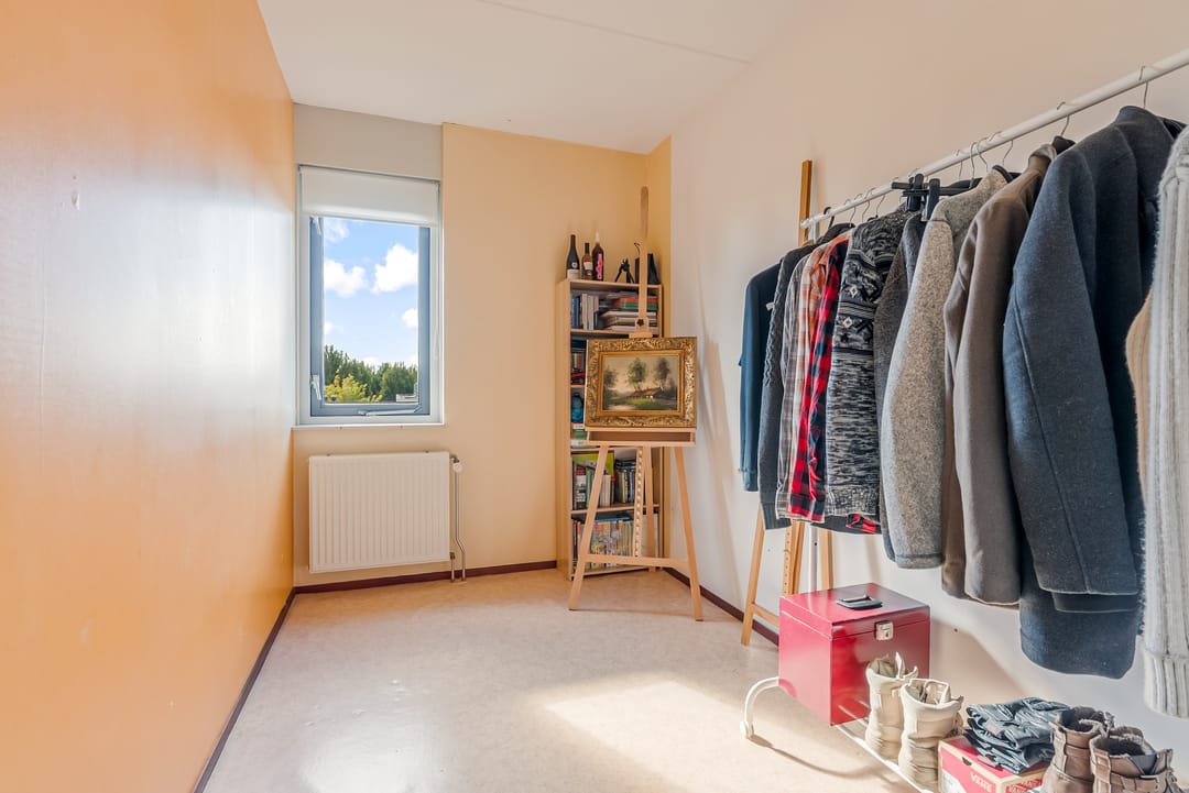 Foto 32 van Albrecht Dürerweg 50