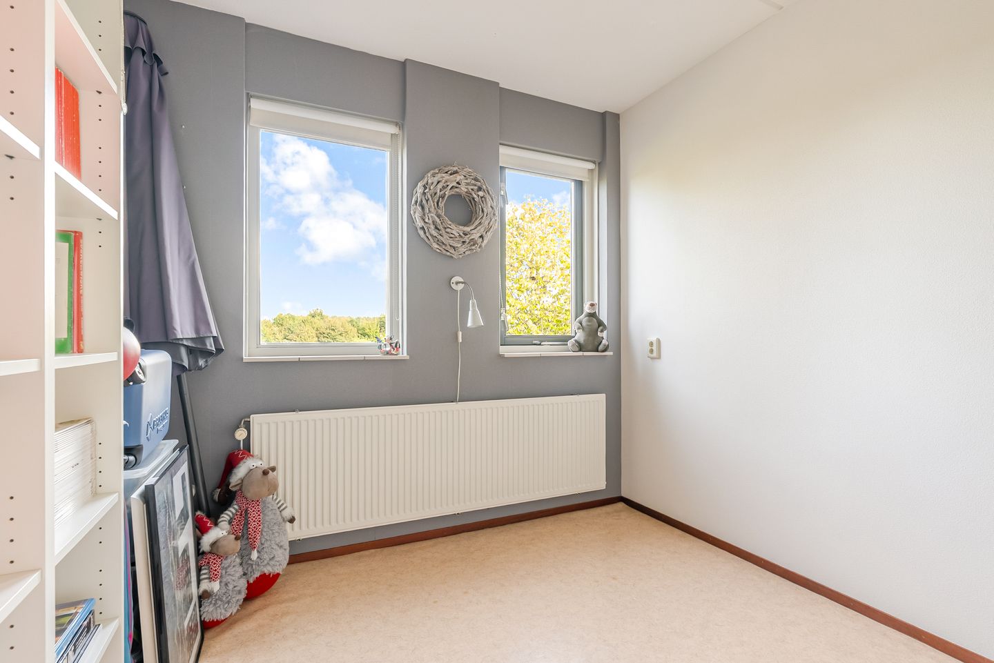 Foto 34 van Albrecht Dürerweg 50