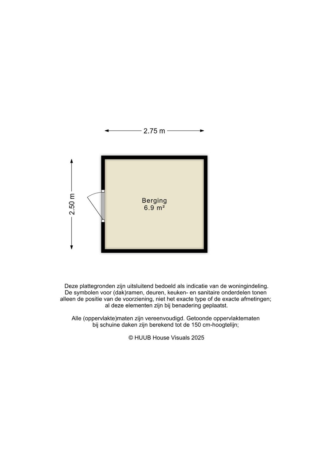 Foto 58 van Albrecht Dürerweg 50
