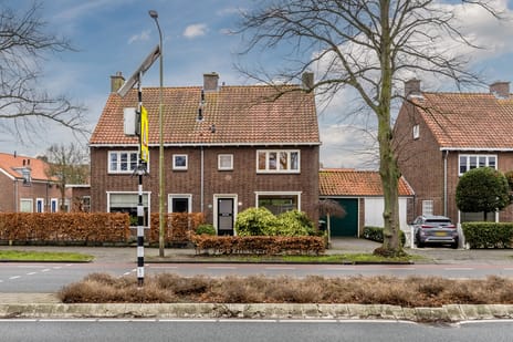 Oranjelaan thumbnail