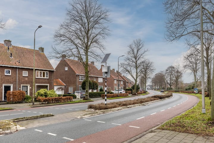 Foto 2 van Oranjelaan 42