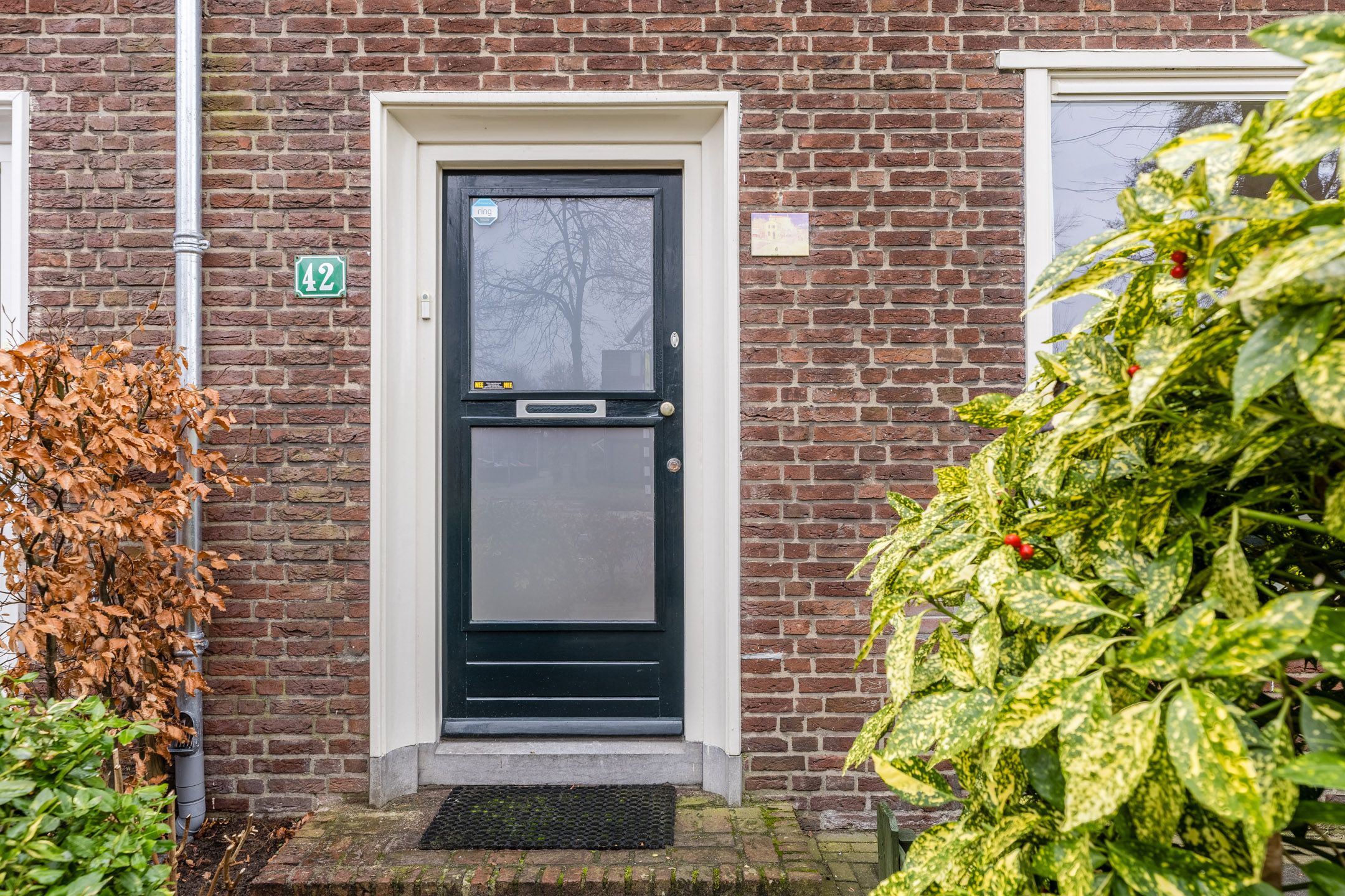 Photo 6 of Oranjelaan 42