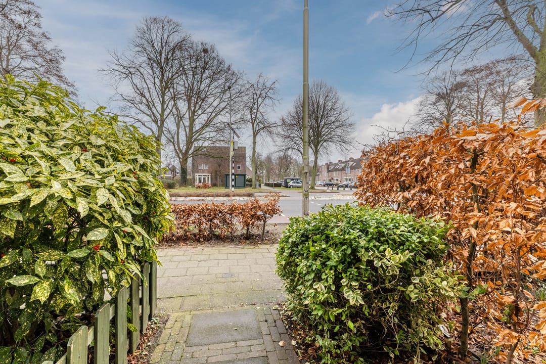 Photo 7 of Oranjelaan 42