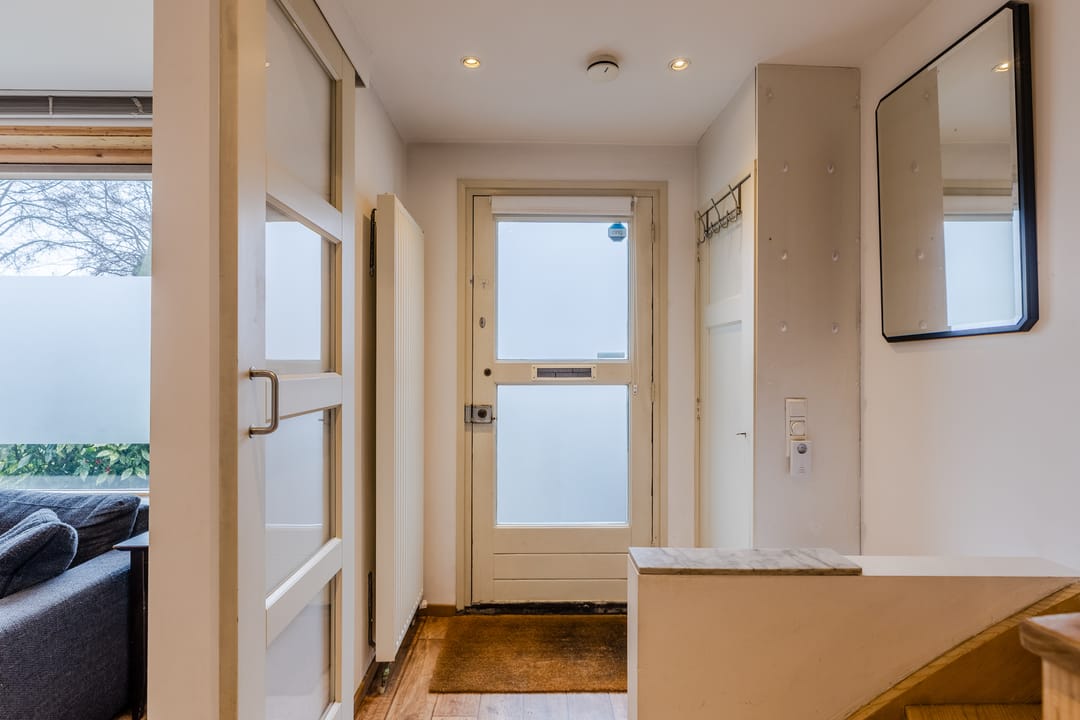 Photo 8 of Oranjelaan 42