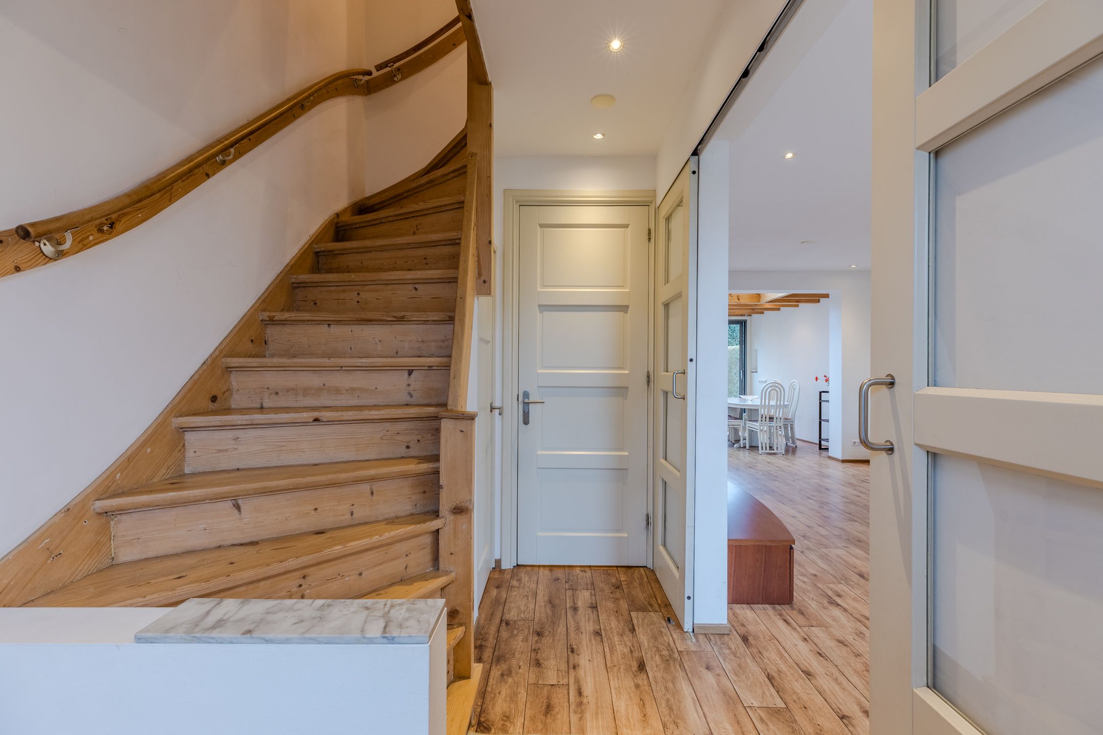 Photo 9 of Oranjelaan 42