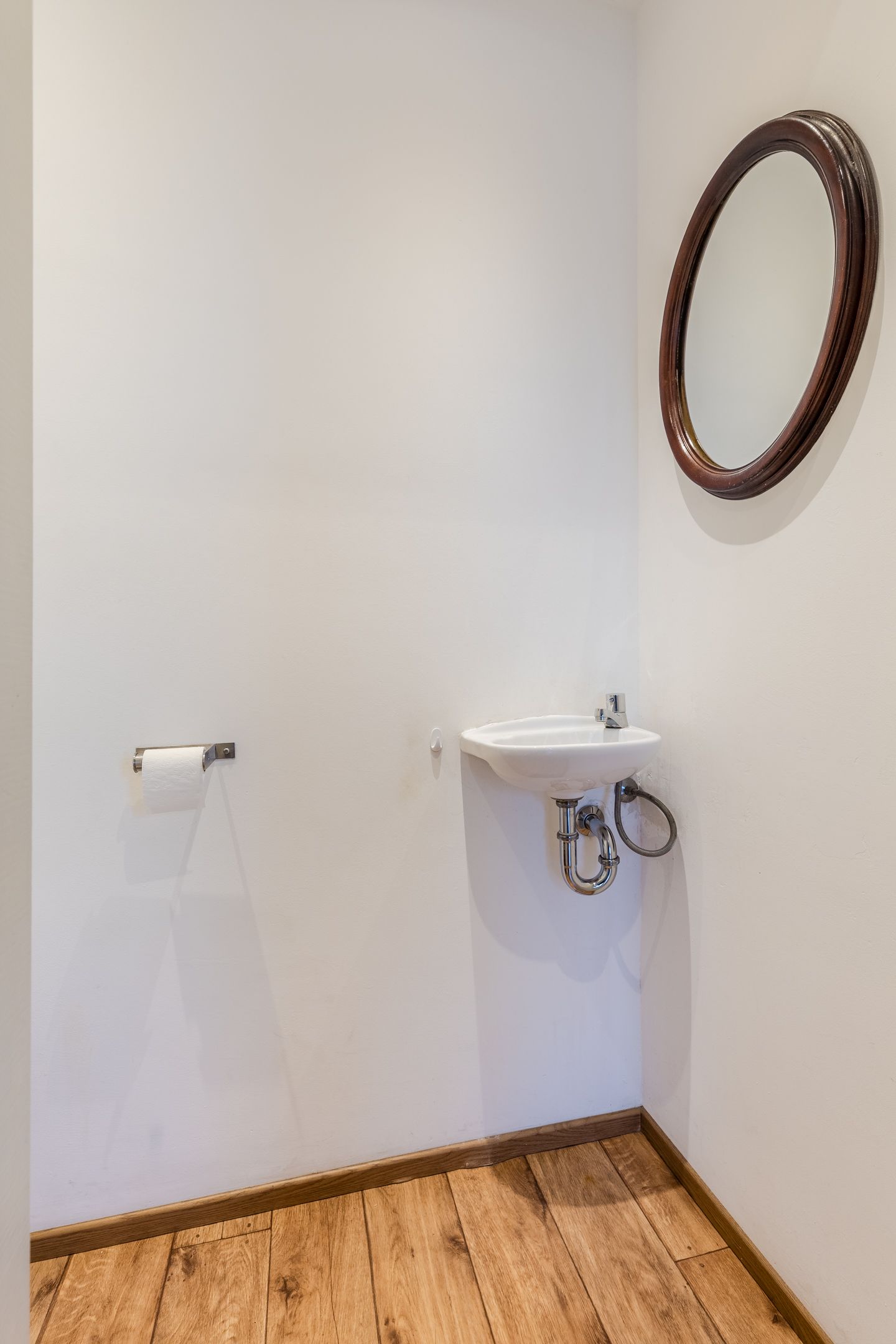 Photo 10 of Oranjelaan 42