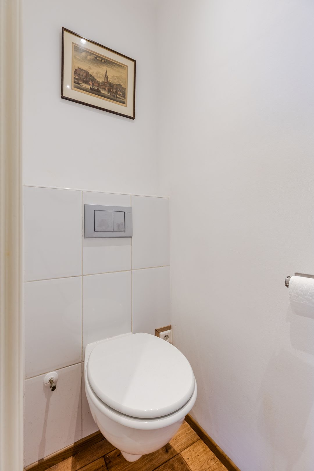 Photo 11 of Oranjelaan 42