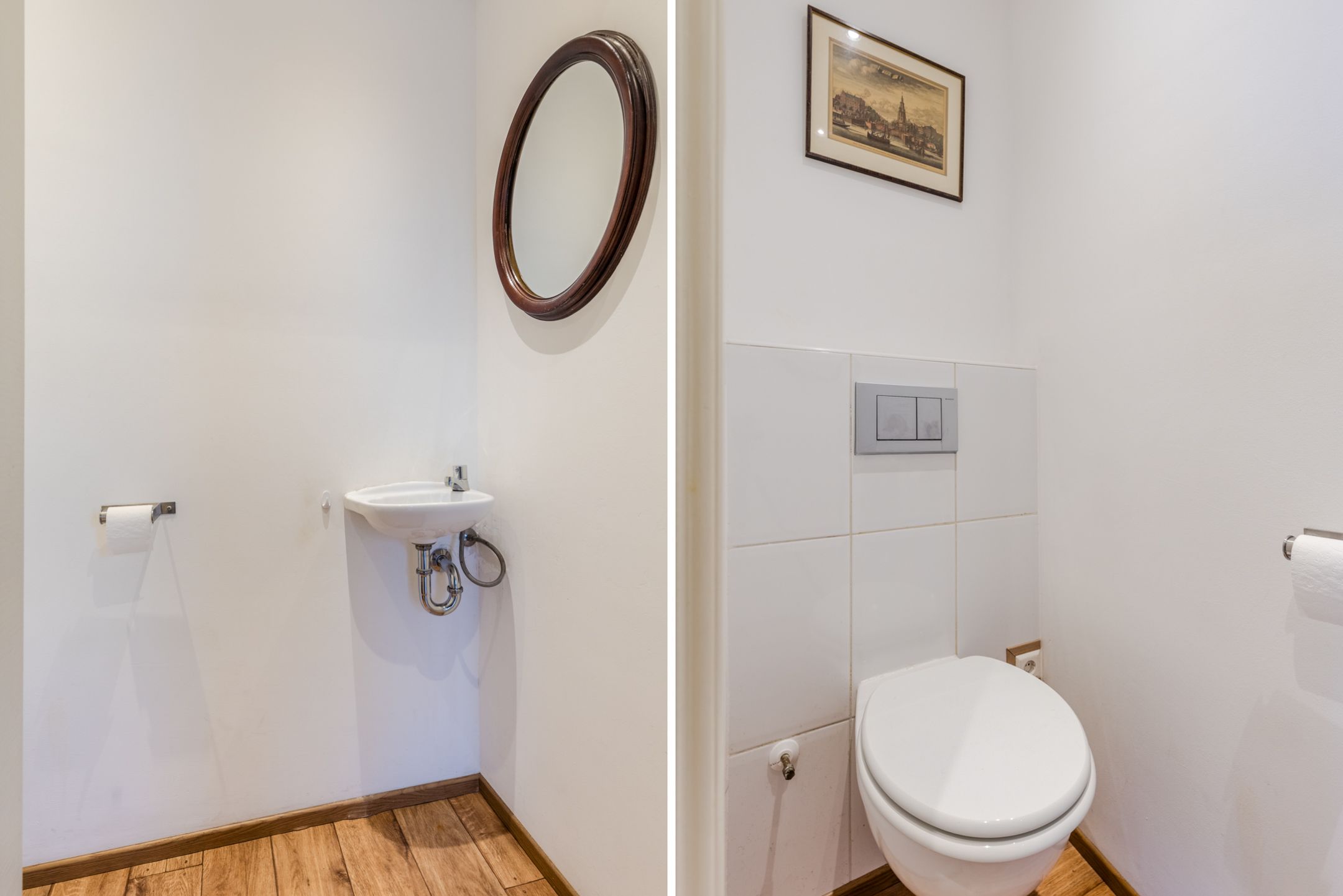 Photo 12 of Oranjelaan 42