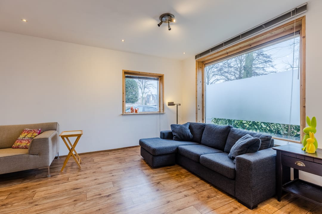 Photo 13 of Oranjelaan 42