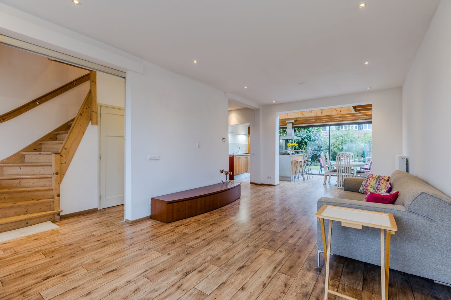 Photo 14 of Oranjelaan 42