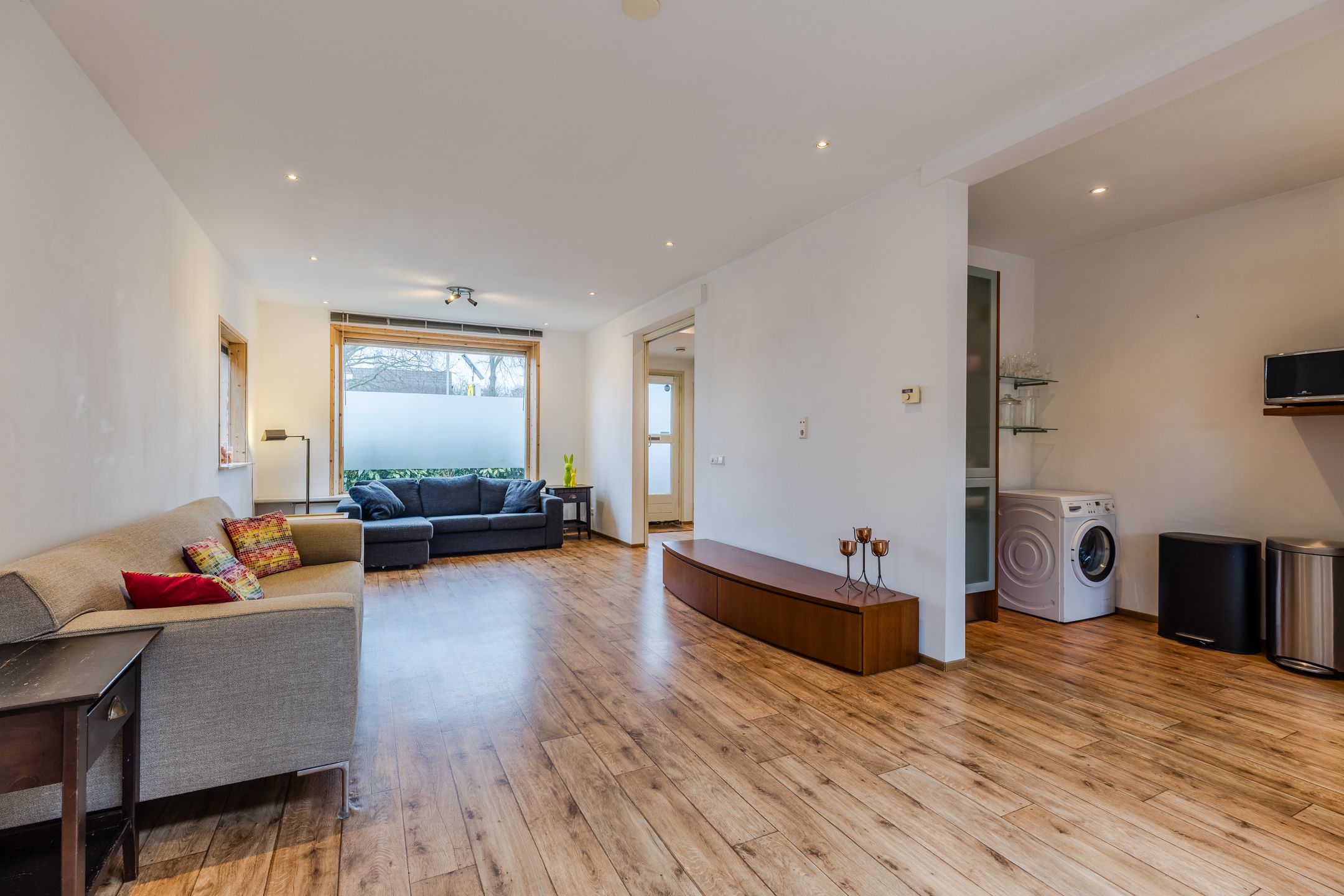 Photo 15 of Oranjelaan 42