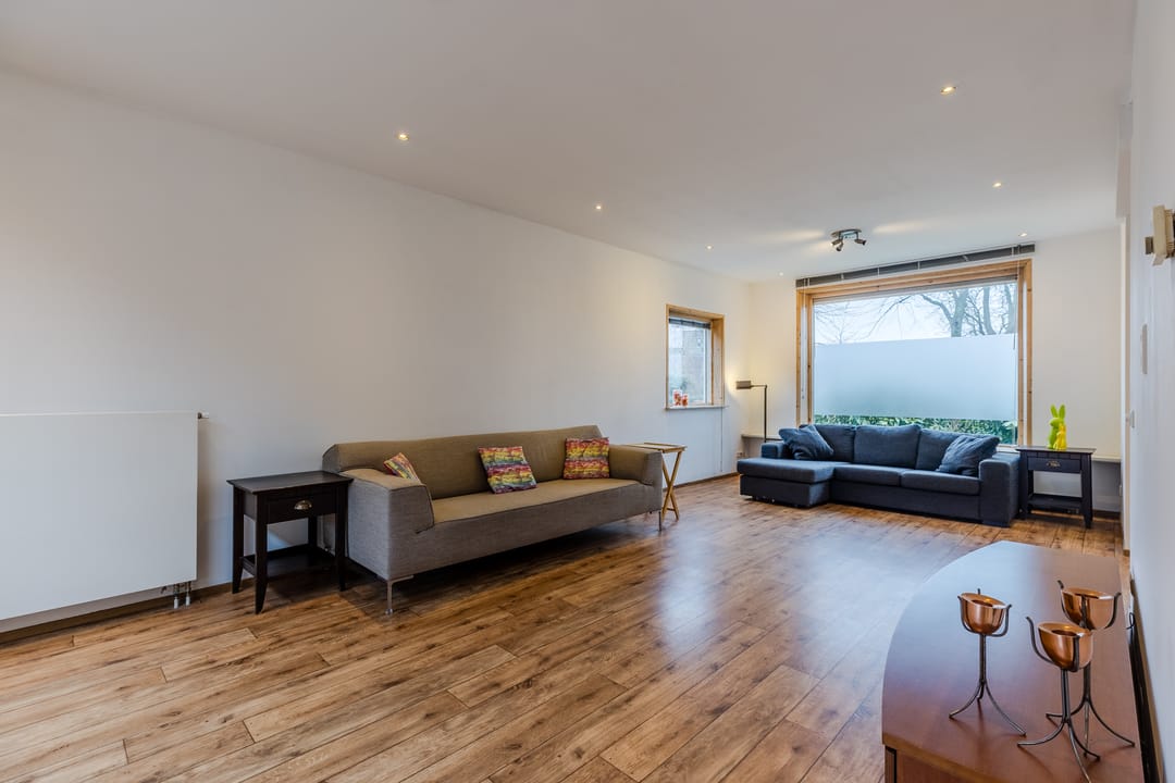 Photo 16 of Oranjelaan 42