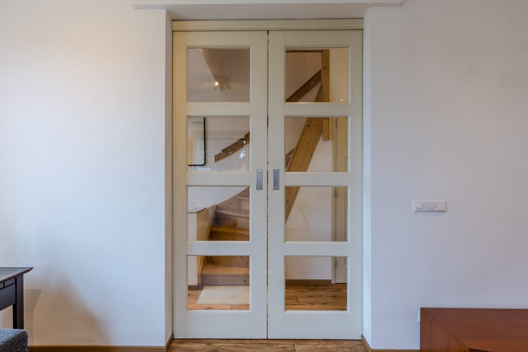 Photo 17 of Oranjelaan 42