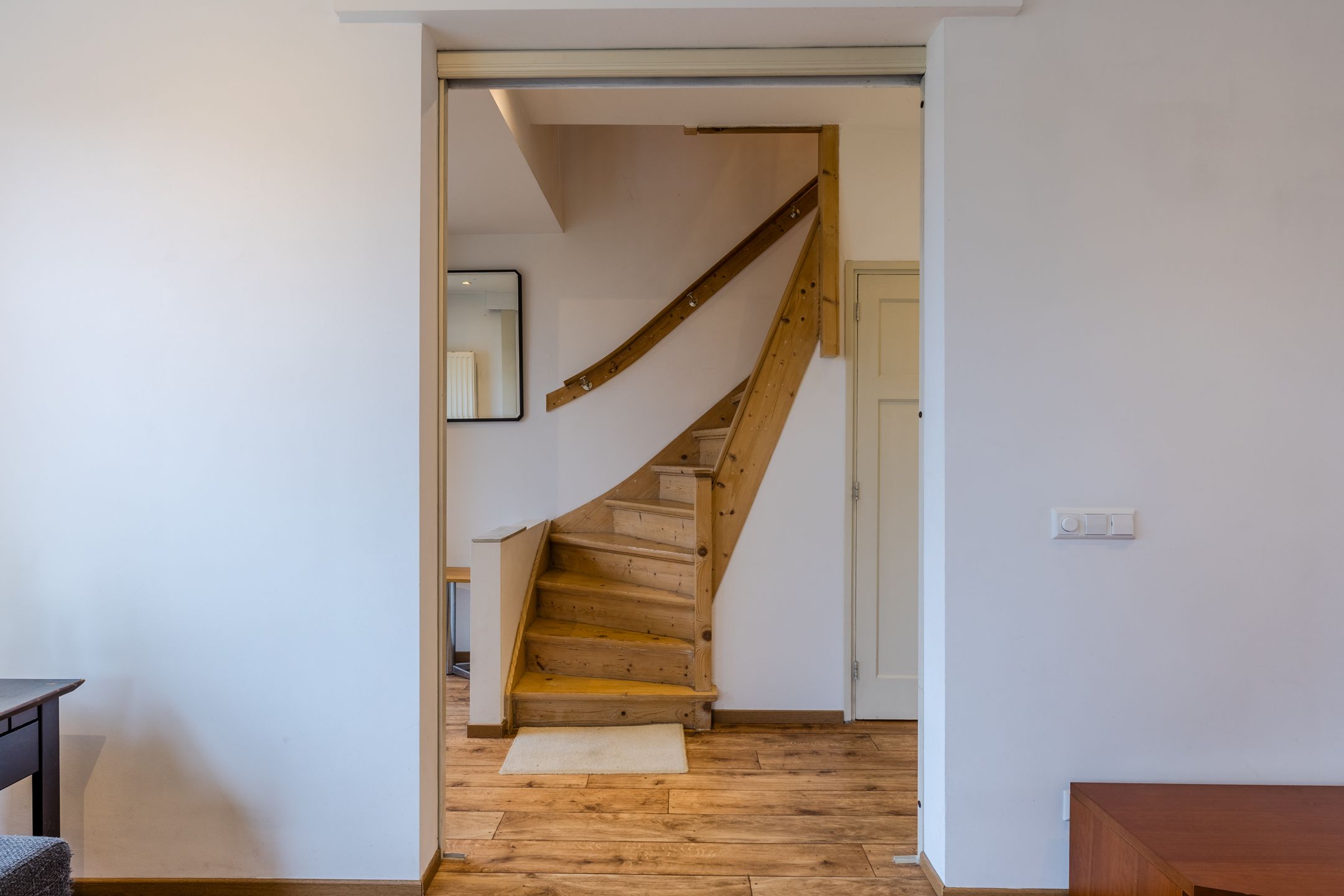 Photo 18 of Oranjelaan 42