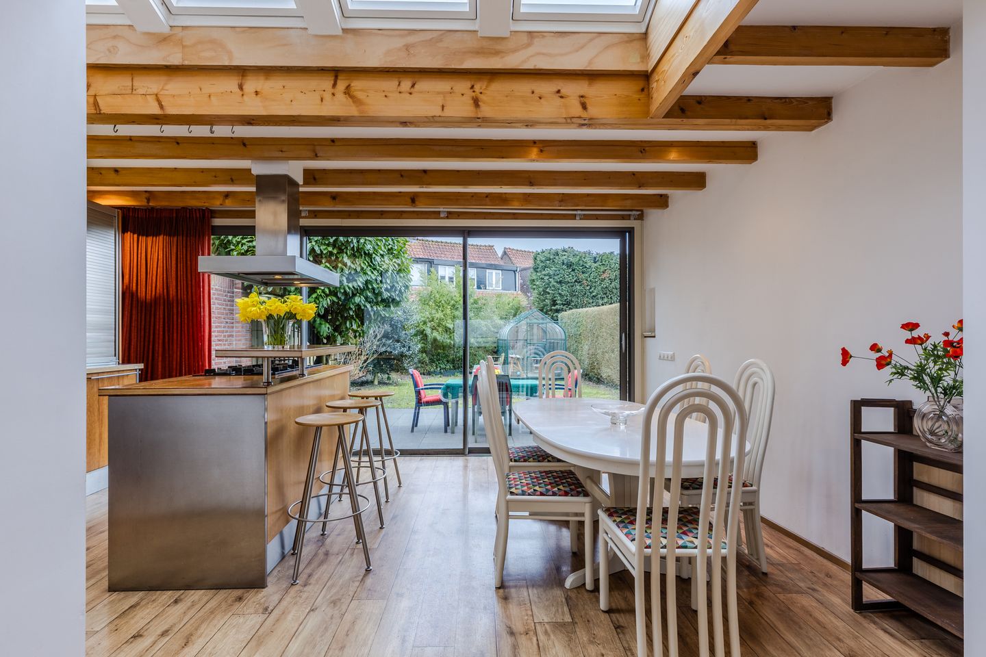 Photo 19 of Oranjelaan 42