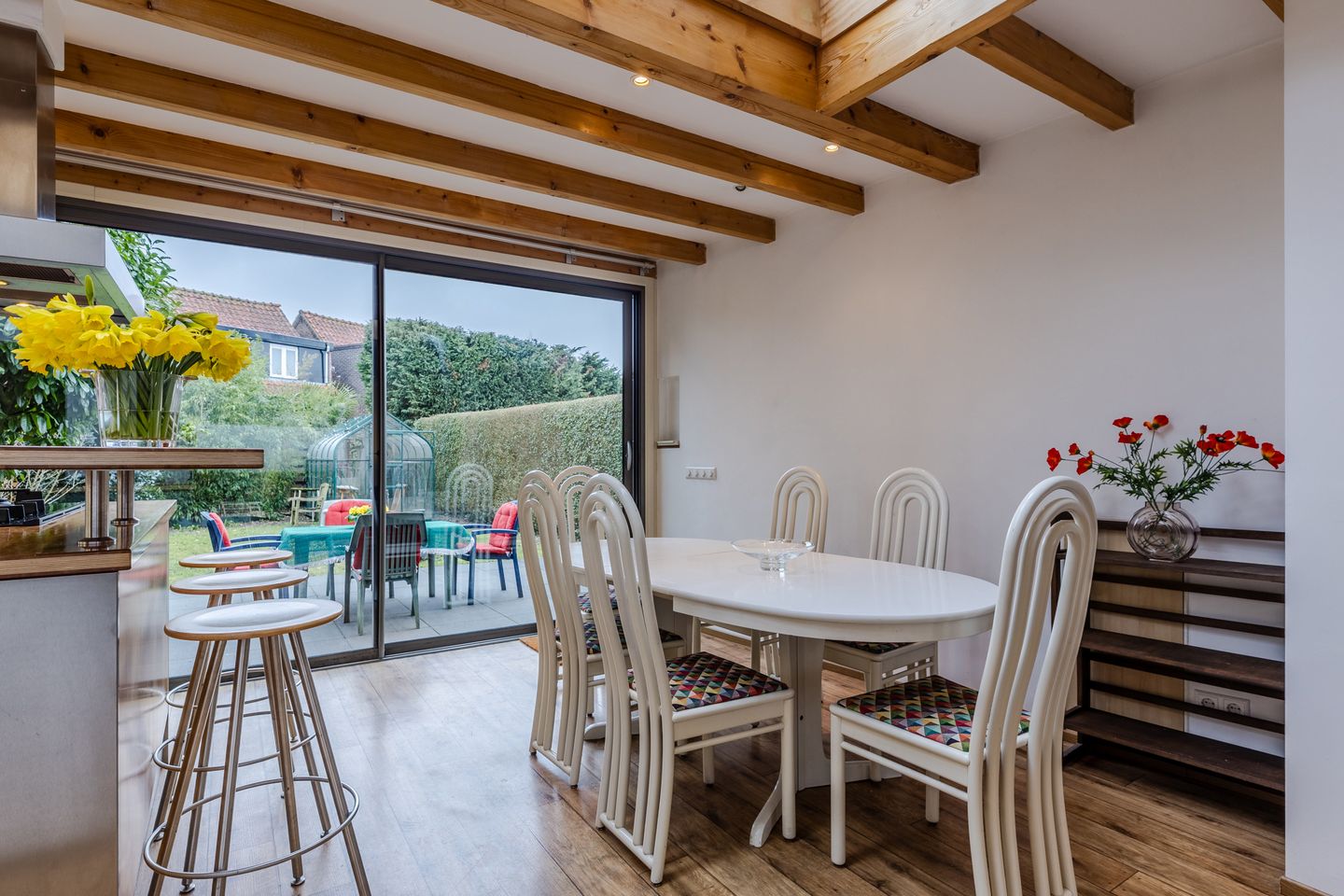 Photo 20 of Oranjelaan 42