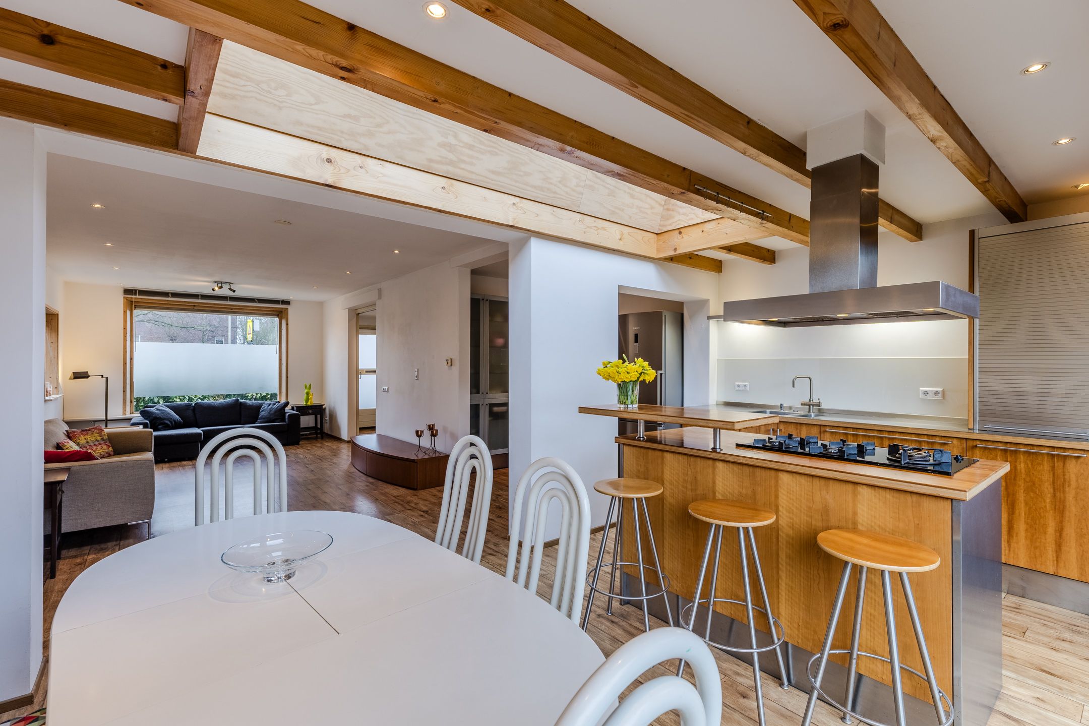 Photo 21 of Oranjelaan 42