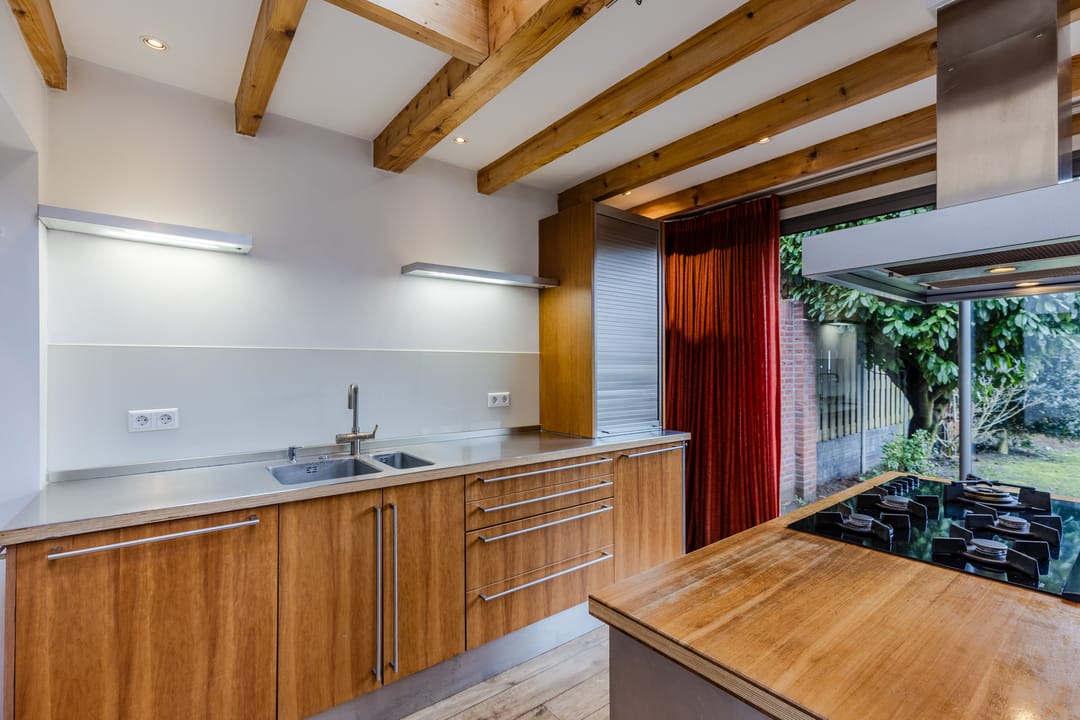 Photo 22 of Oranjelaan 42