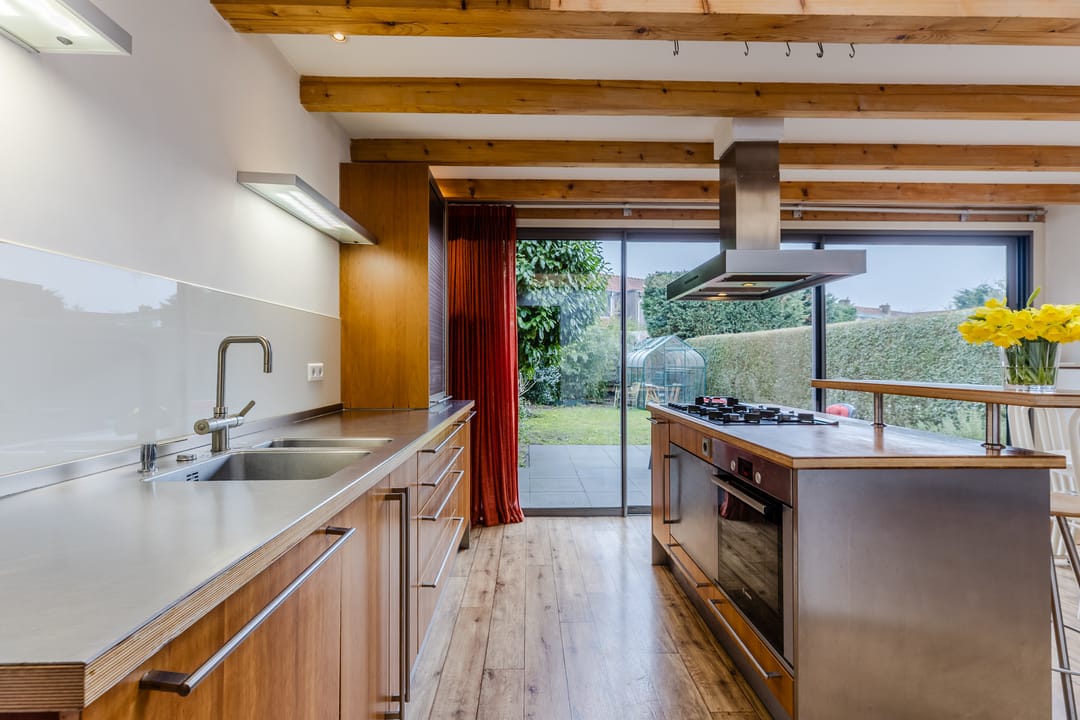 Photo 23 of Oranjelaan 42