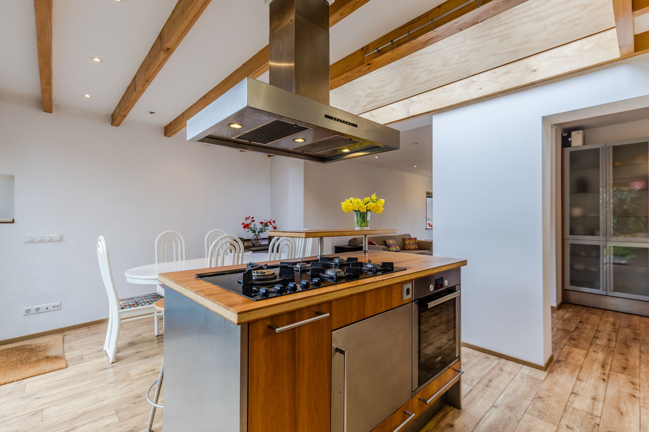 Photo 24 of Oranjelaan 42