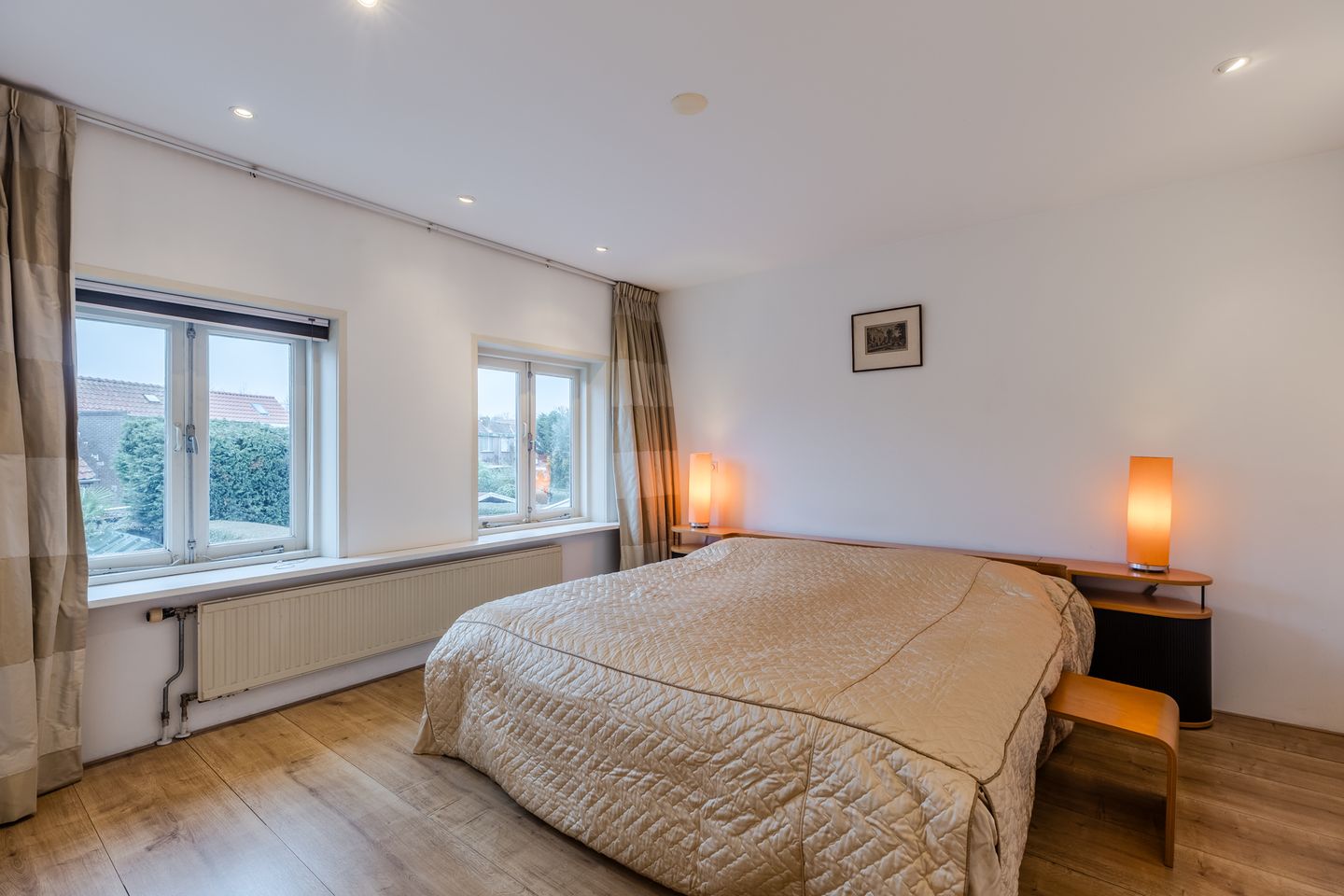 Photo 25 of Oranjelaan 42