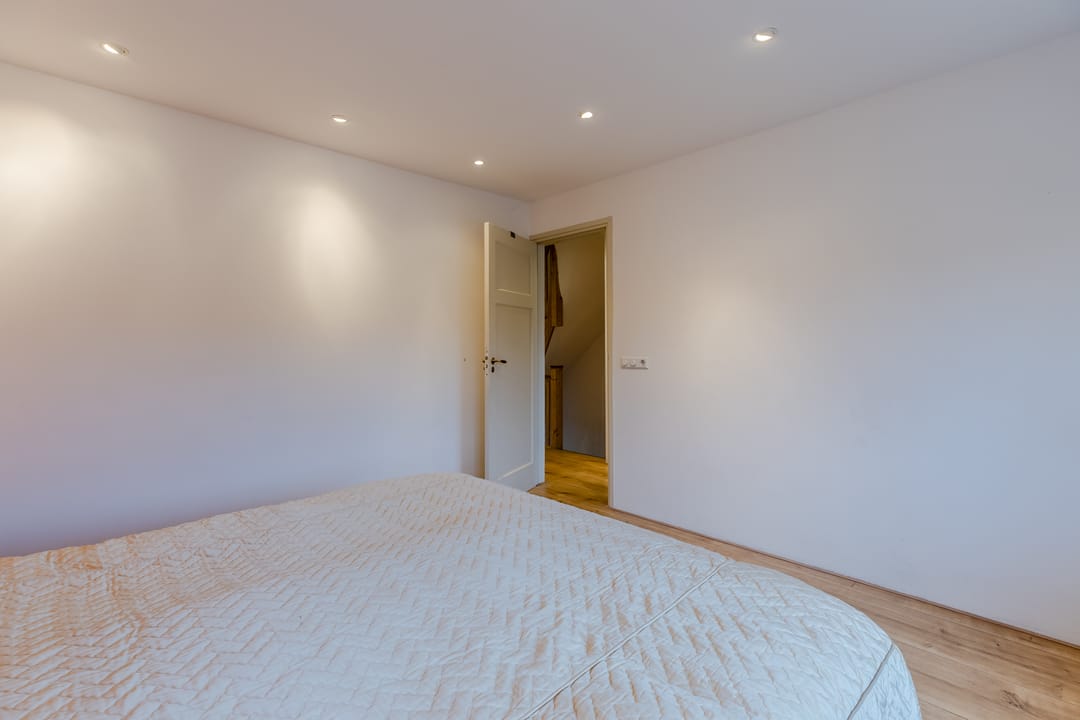 Photo 26 of Oranjelaan 42