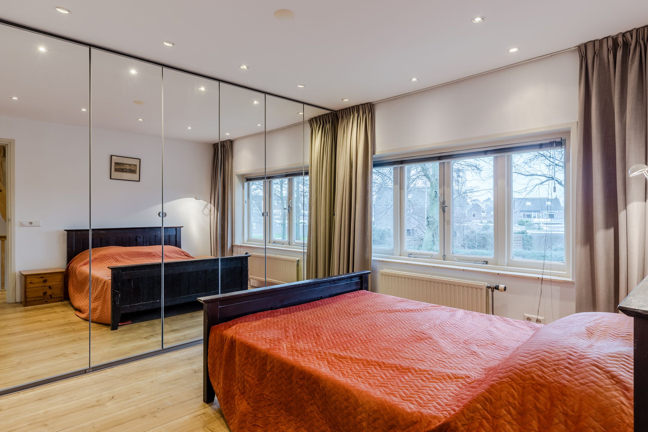 Photo 27 of Oranjelaan 42