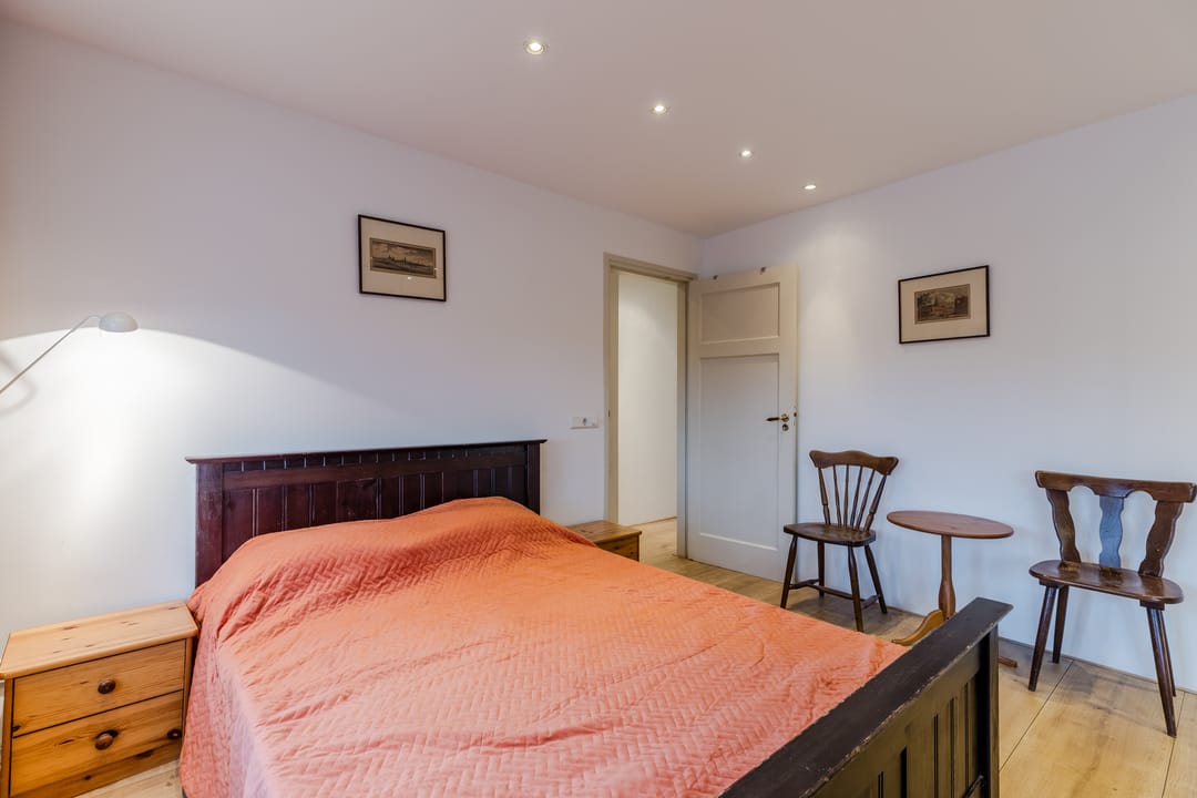 Photo 28 of Oranjelaan 42