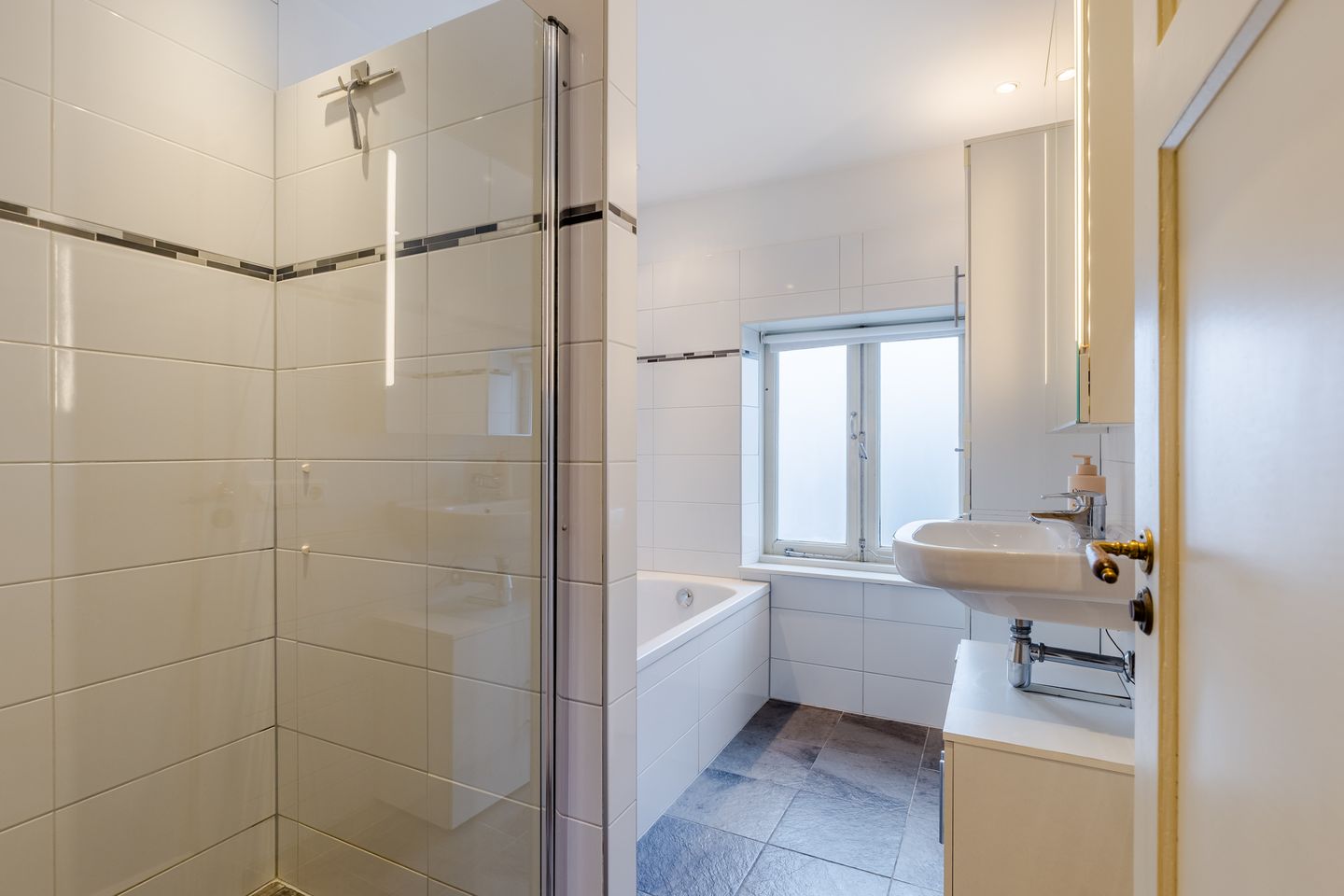 Photo 29 of Oranjelaan 42