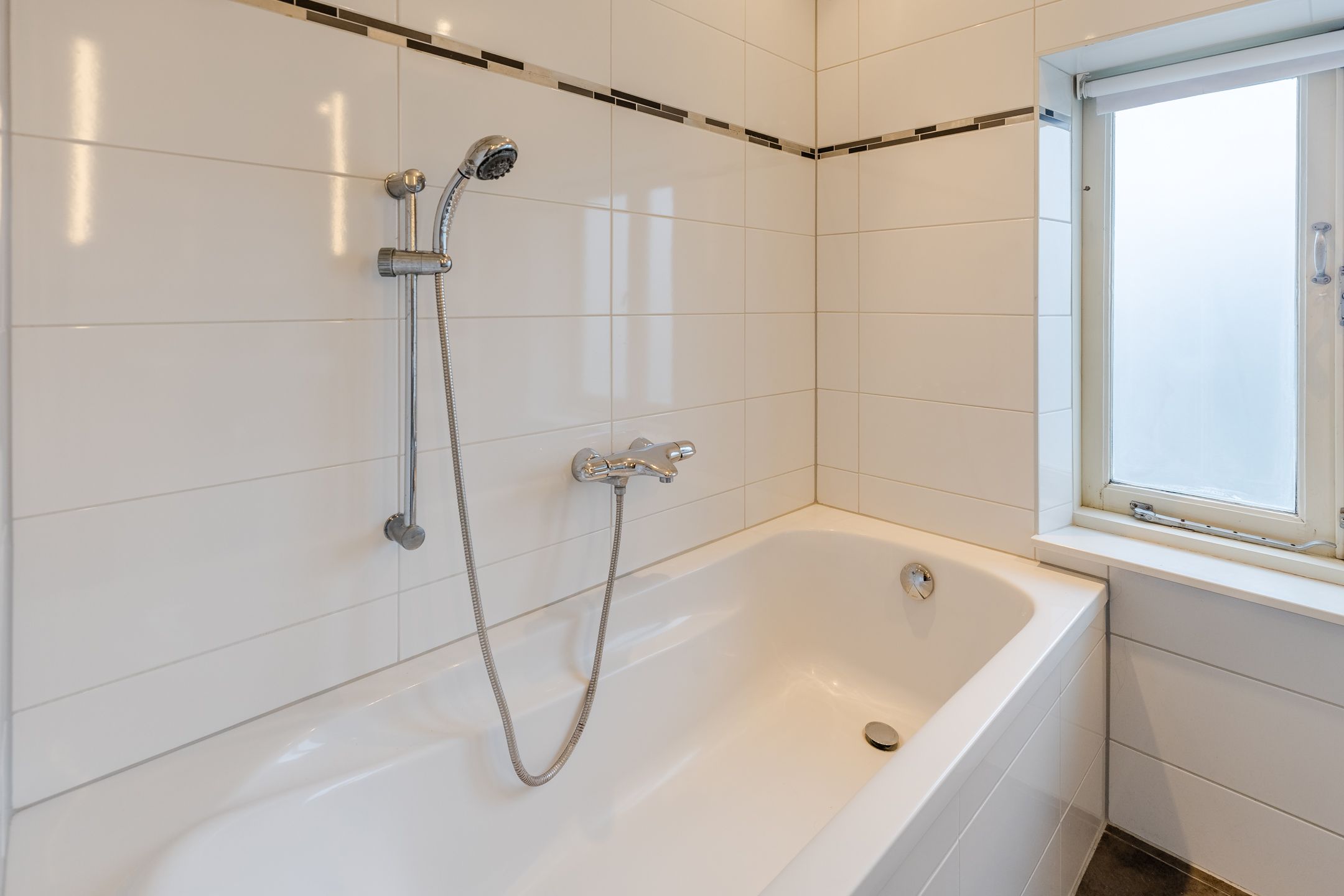 Photo 30 of Oranjelaan 42