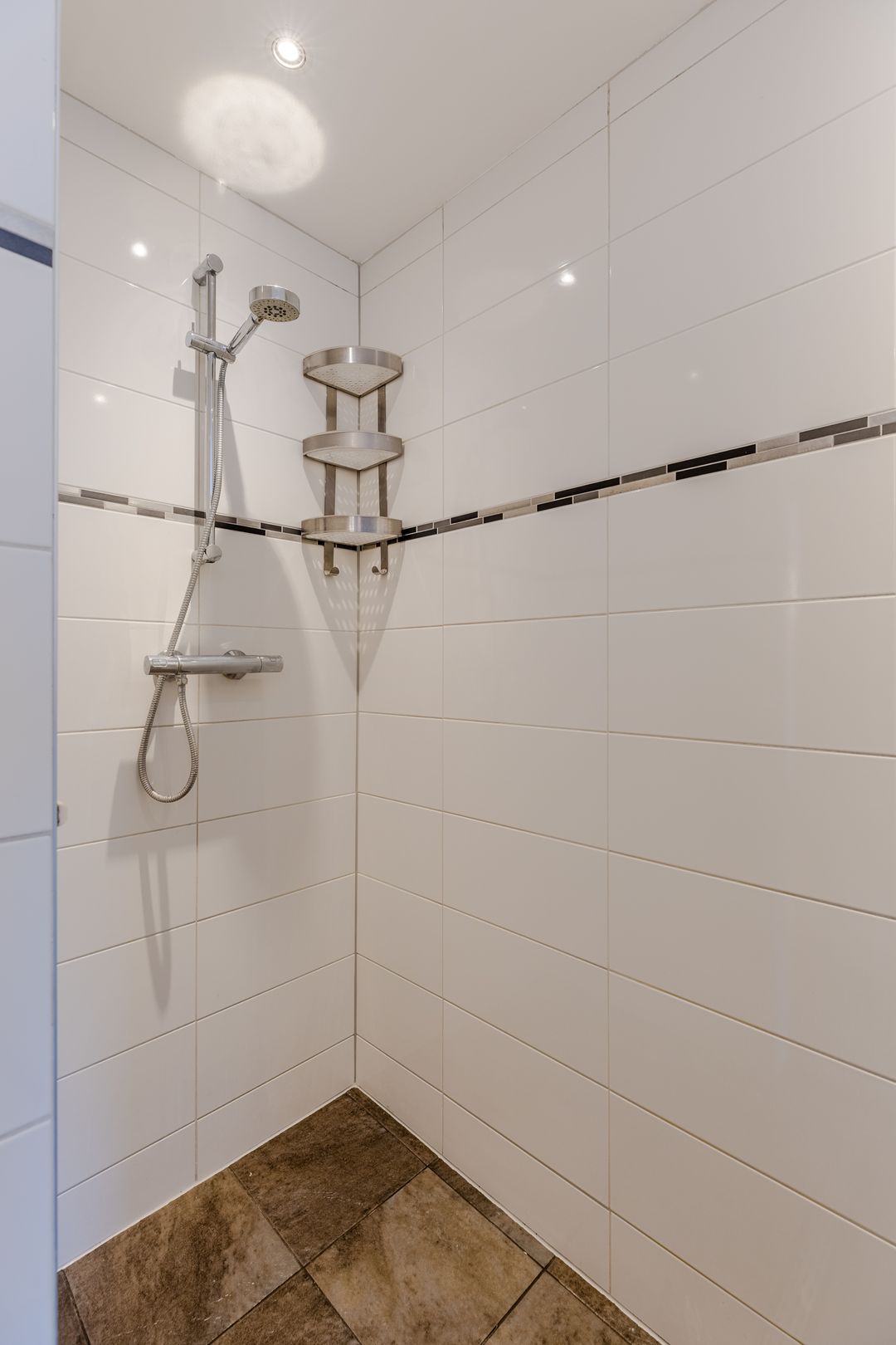 Photo 31 of Oranjelaan 42