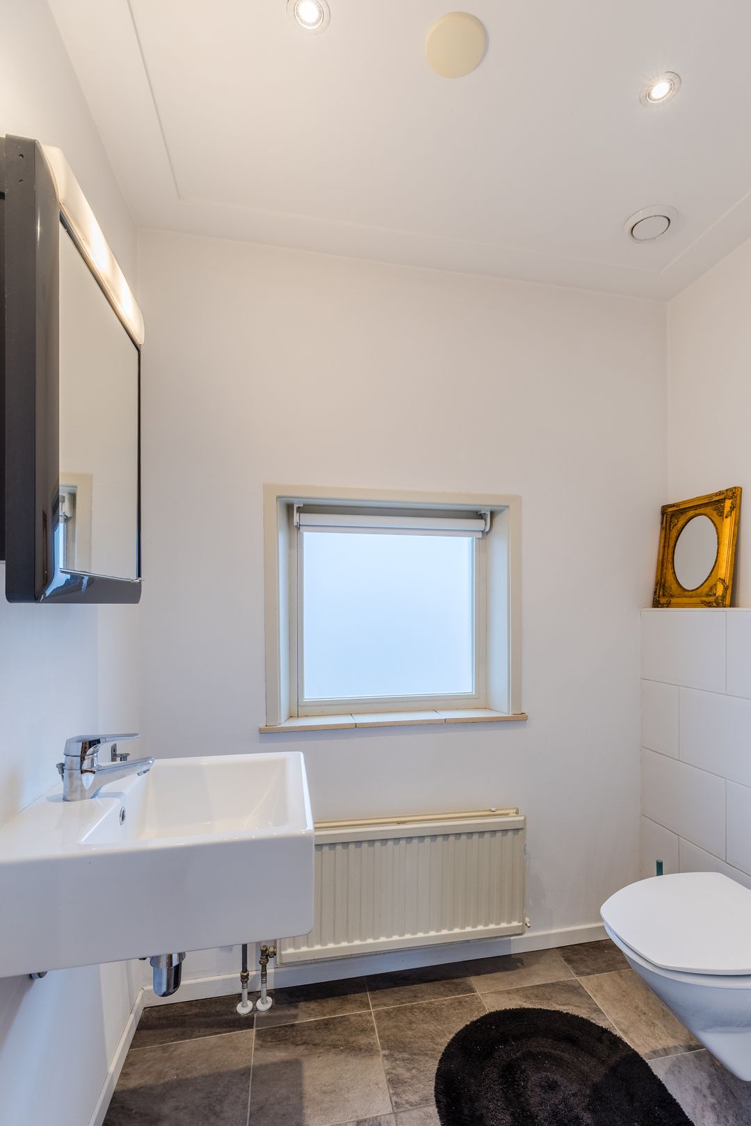 Photo 32 of Oranjelaan 42