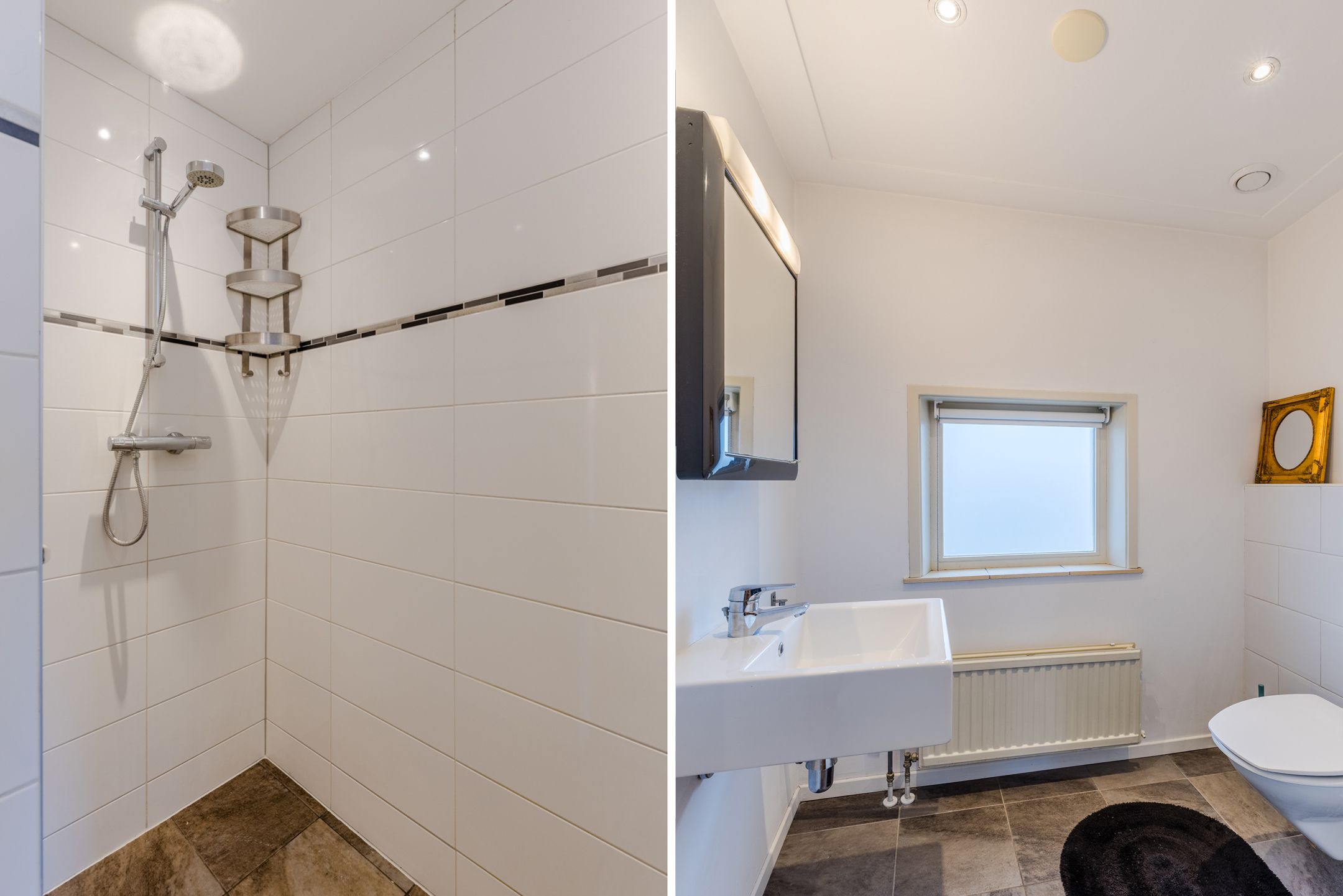 Photo 33 of Oranjelaan 42