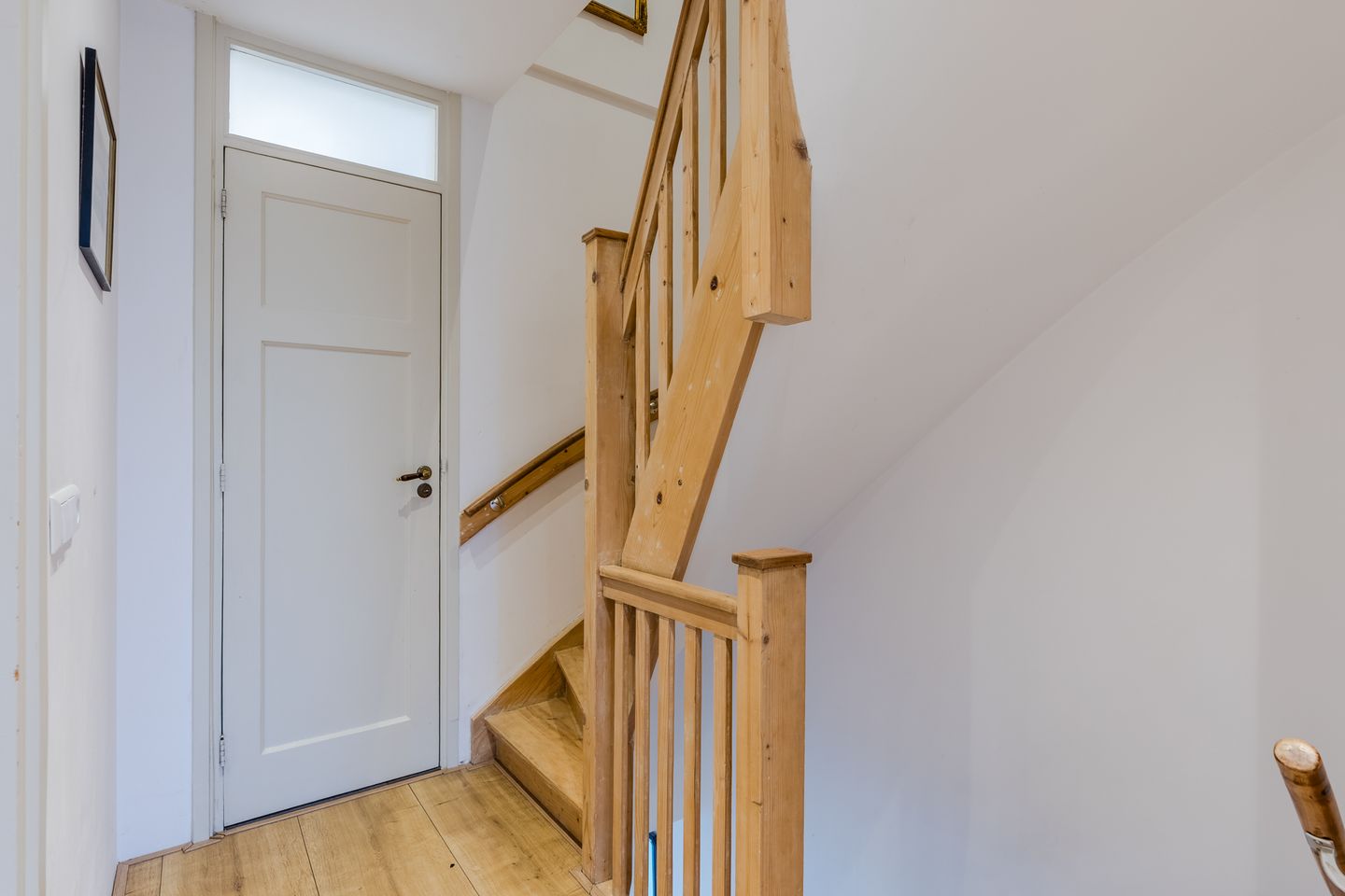 Photo 34 of Oranjelaan 42