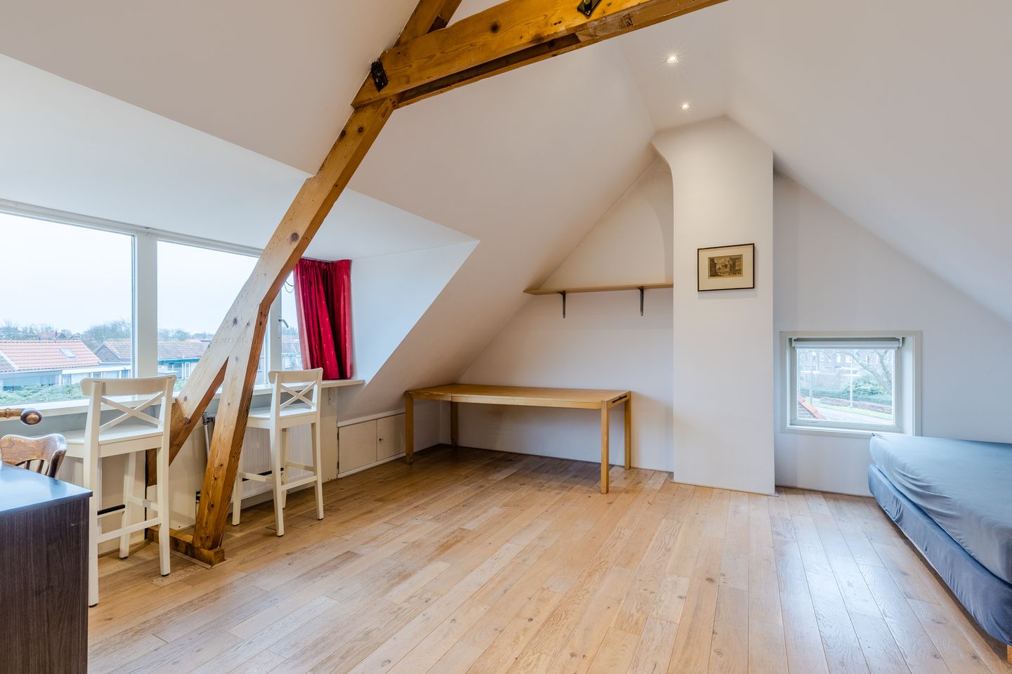 Photo 35 of Oranjelaan 42