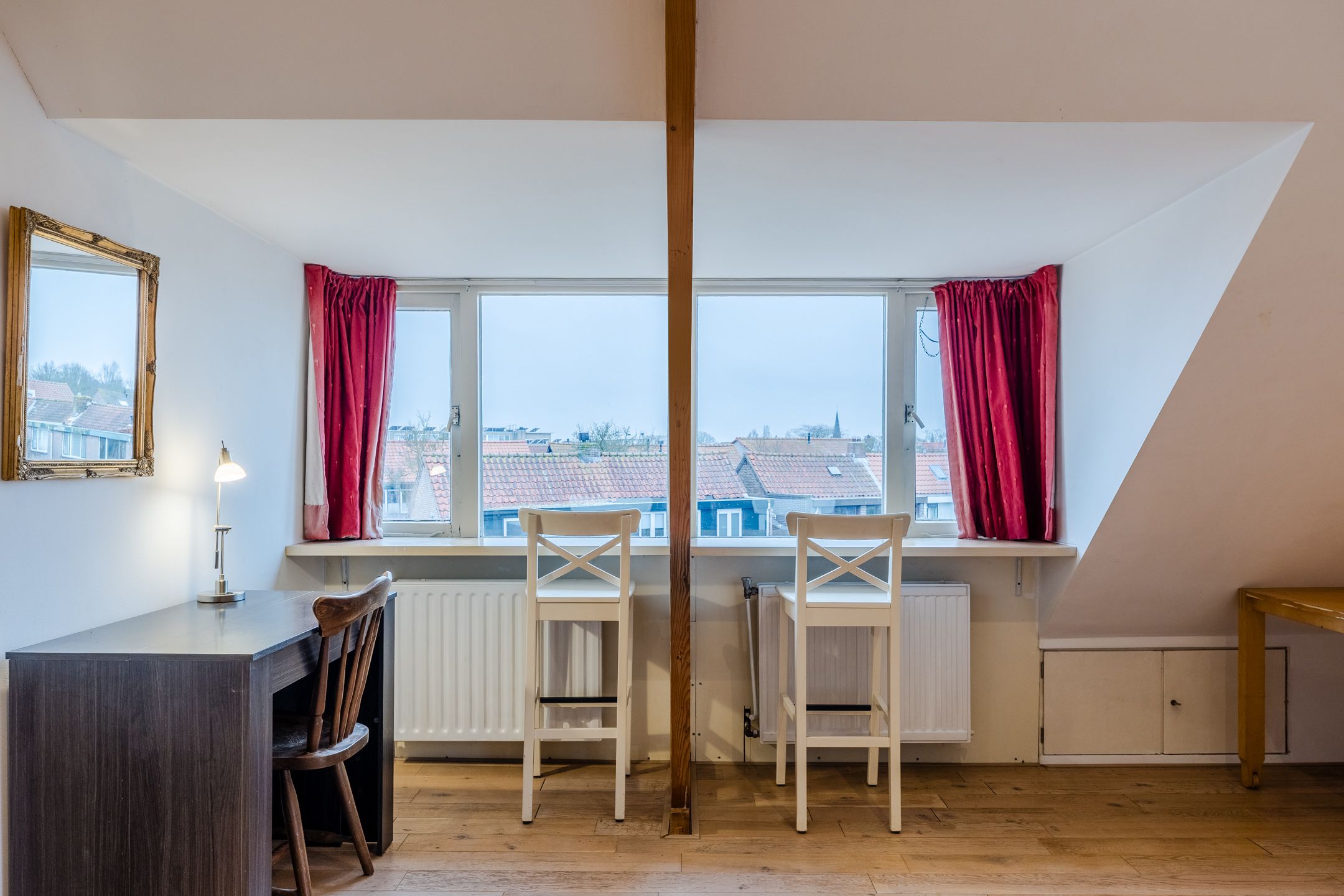 Photo 36 of Oranjelaan 42