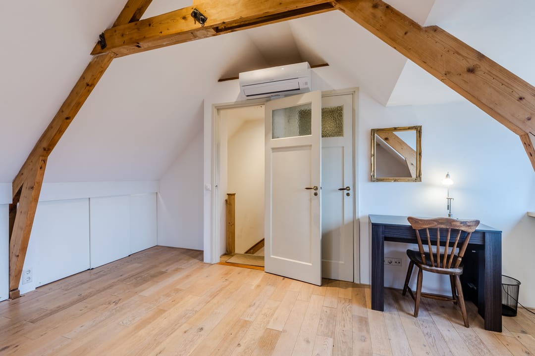 Photo 37 of Oranjelaan 42