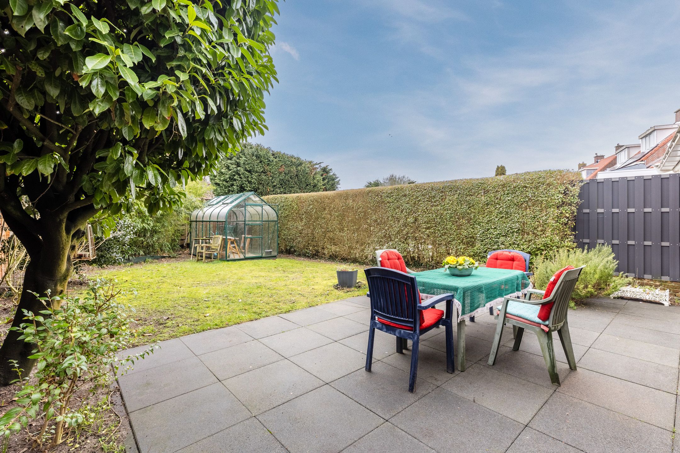 Photo 39 of Oranjelaan 42