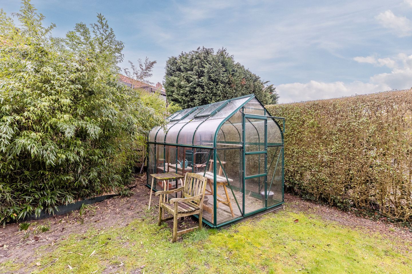 Photo 40 of Oranjelaan 42