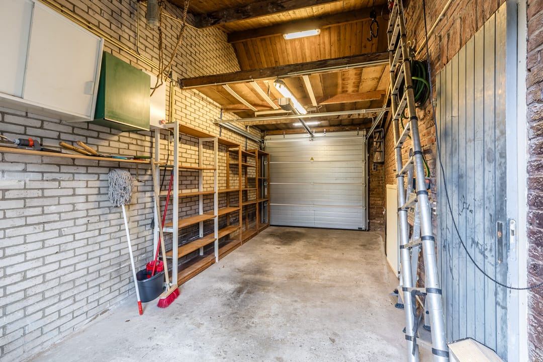 Photo 41 of Oranjelaan 42