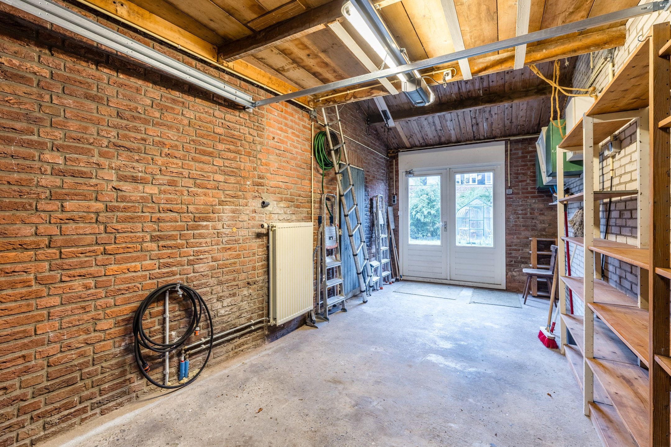 Photo 42 of Oranjelaan 42